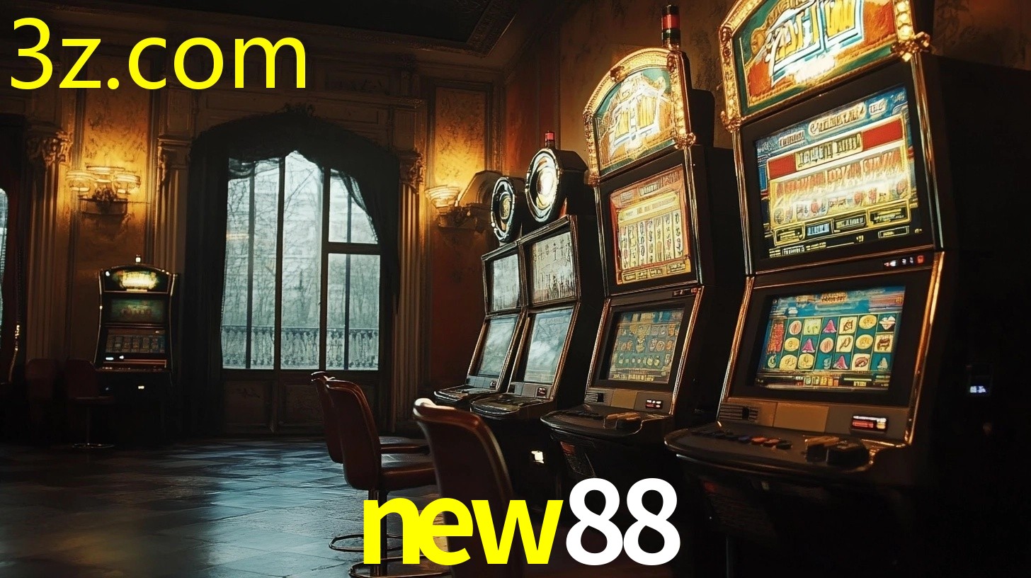 NEW88.COM