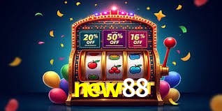 new88 cassino