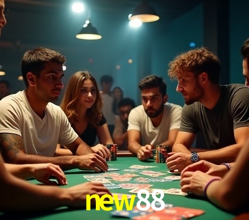 new88,new88 bet