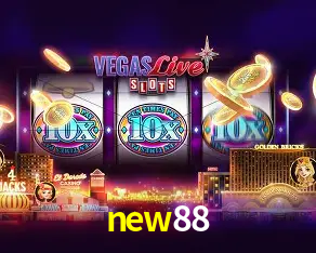 new88,new88 bet