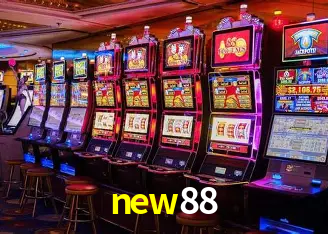 new88 cassino