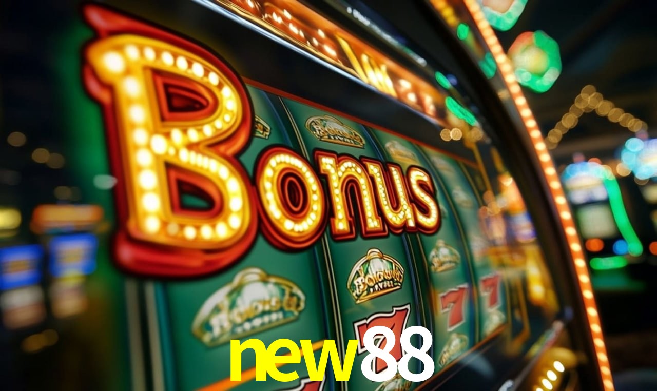 new88