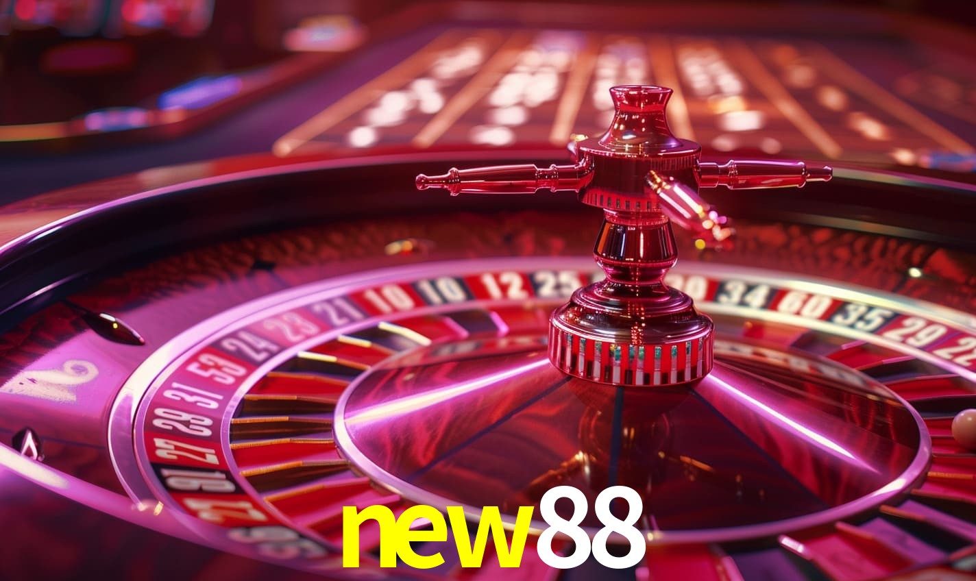 new88: Jogue Crash e Experimente Alta Recompensa Instantânea