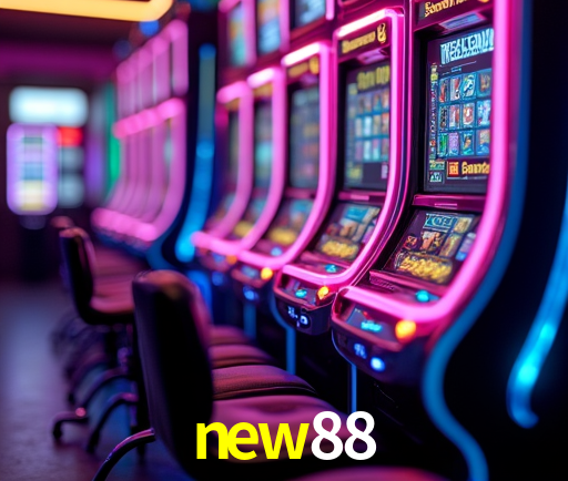 Experimente o Login Seguro Premium no new88