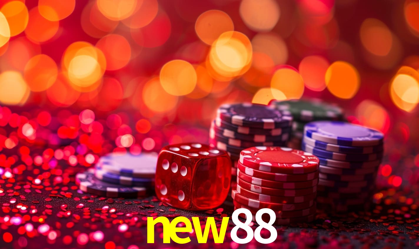 new88