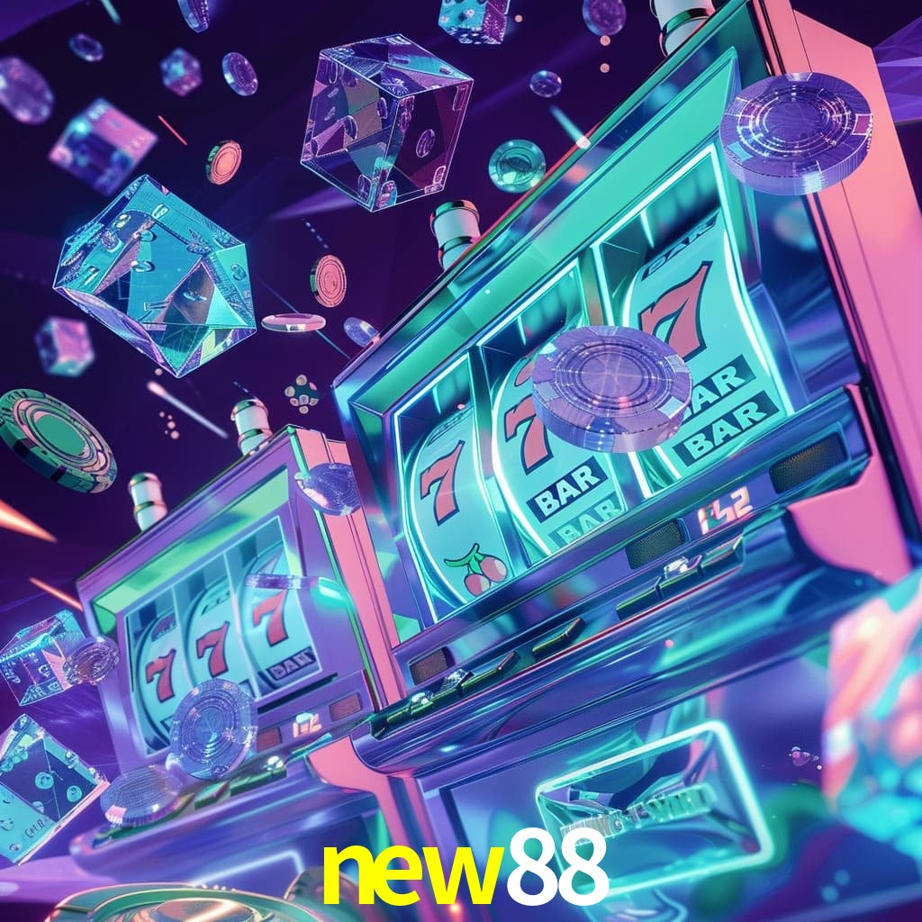 new88