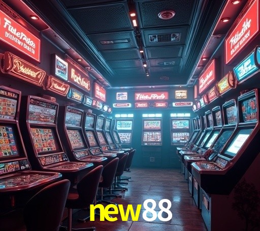 new88,new88 bet