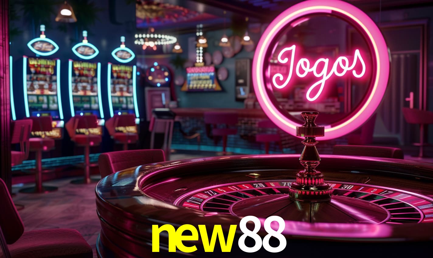 new88,new88 bet