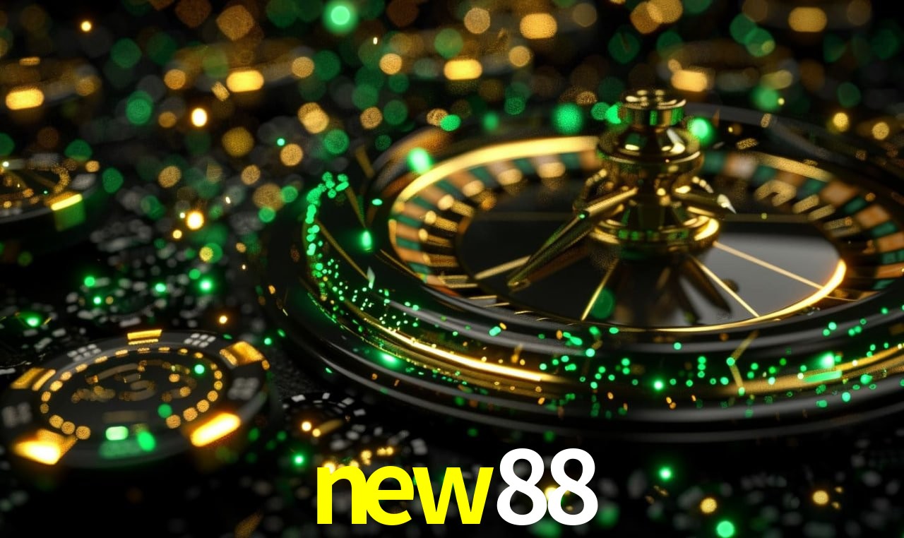 new88,new88 bet