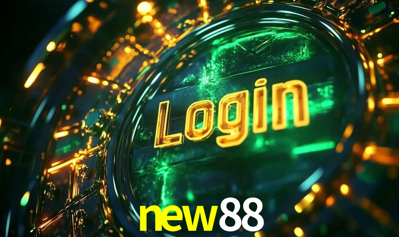new88,new88 bet